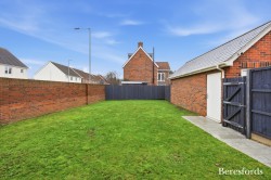 Images for Mountnessing, Brentwood, Essex