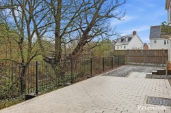 Images for Mountnessing, Brentwood, Essex