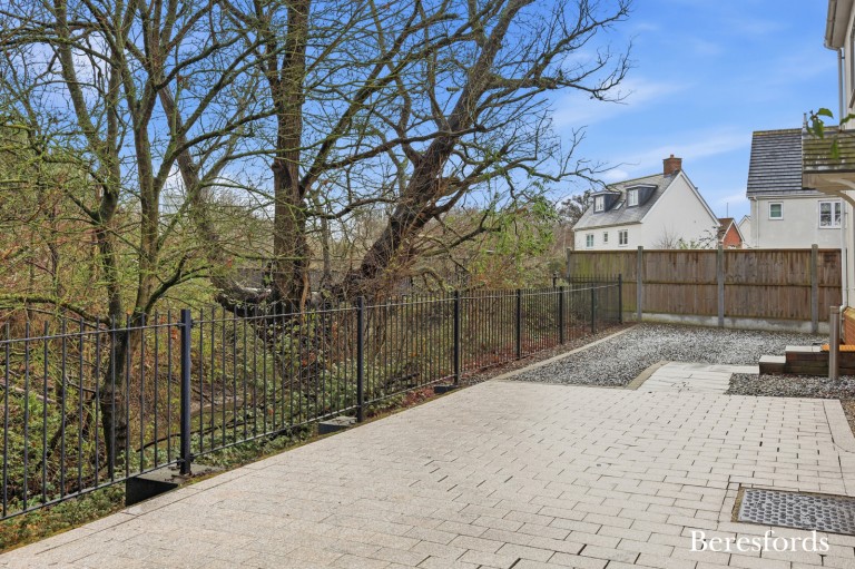 Images for Mountnessing, Brentwood, Essex