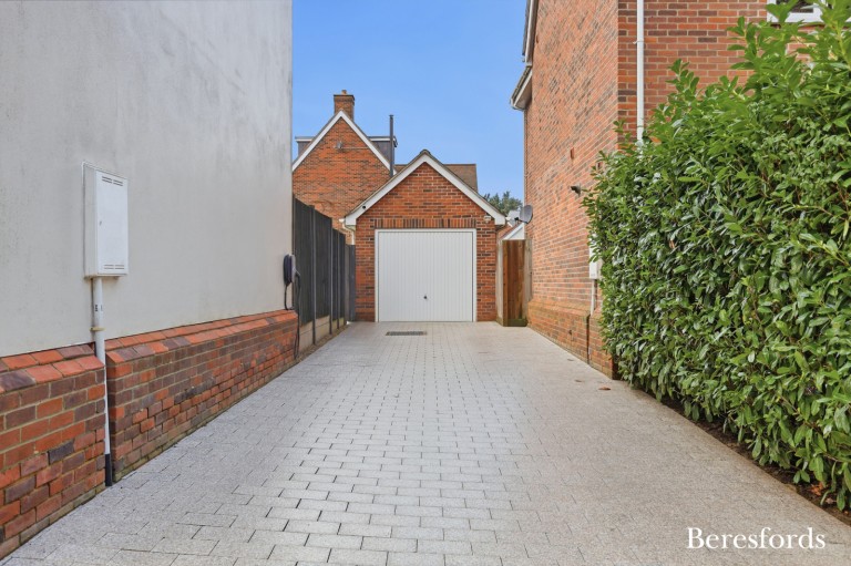 Images for Mountnessing, Brentwood, Essex