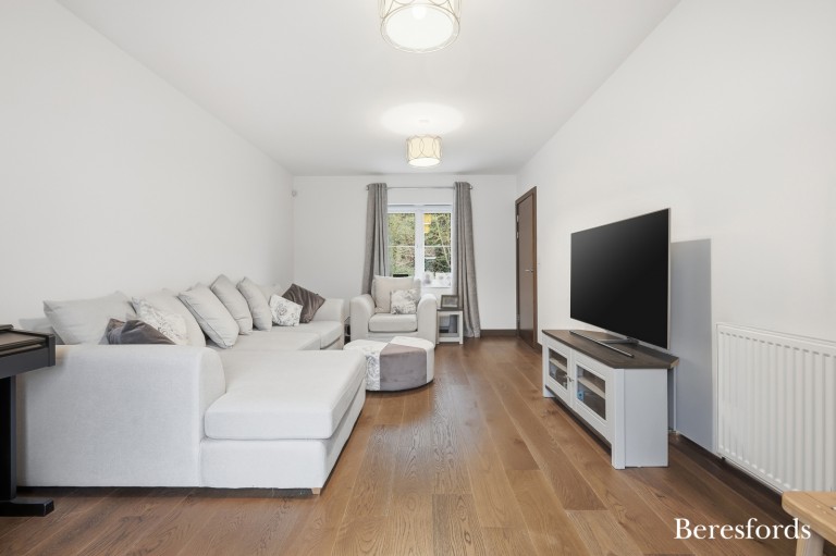 Images for Mountnessing, Brentwood, Essex