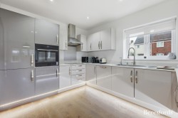 Images for Mountnessing, Brentwood, Essex