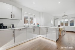 Images for Mountnessing, Brentwood, Essex