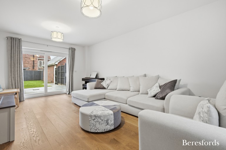 Images for Mountnessing, Brentwood, Essex