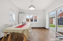 Images for Mountnessing, Brentwood, Essex