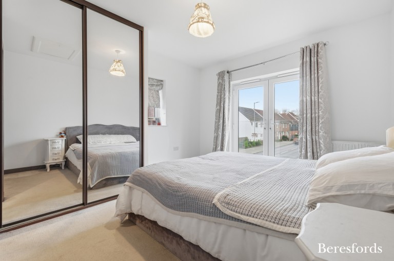 Images for Mountnessing, Brentwood, Essex