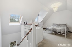 Images for Mountnessing, Brentwood, Essex