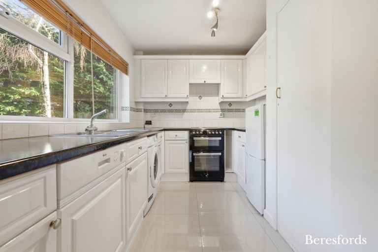 Images for Ingatestone, Essex