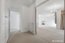 Images for Ingatestone, Essex