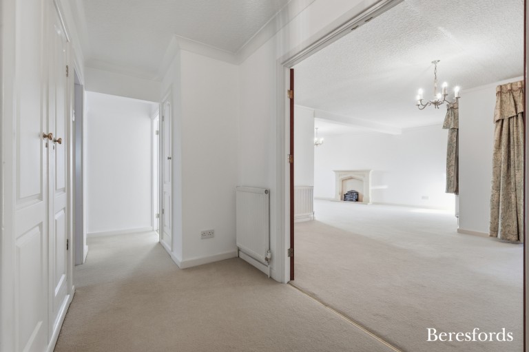 Images for Ingatestone, Essex