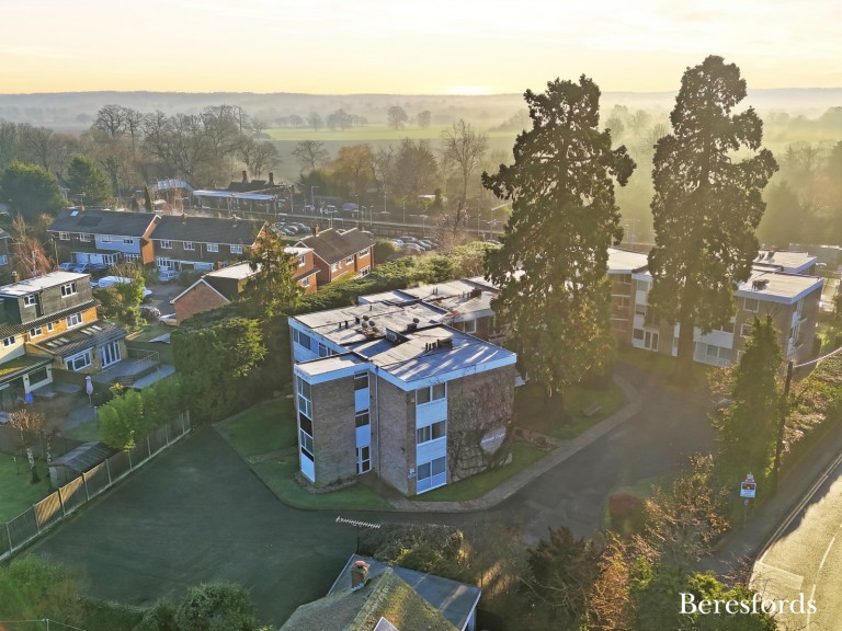 Images for Ingatestone, Essex