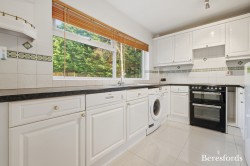 Images for Ingatestone, Essex