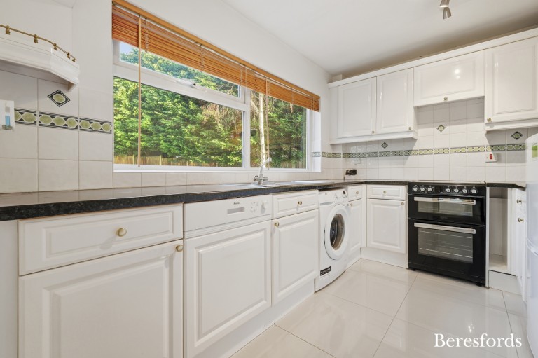 Images for Ingatestone, Essex