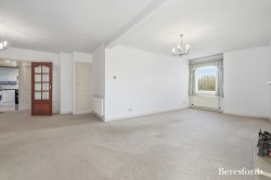 Images for Ingatestone, Essex