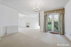 Images for Ingatestone, Essex