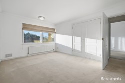 Images for Ingatestone, Essex