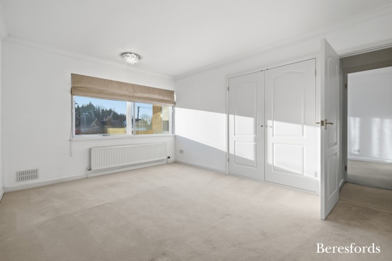 Images for Ingatestone, Essex