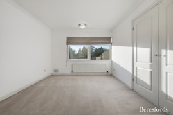 Images for Ingatestone, Essex