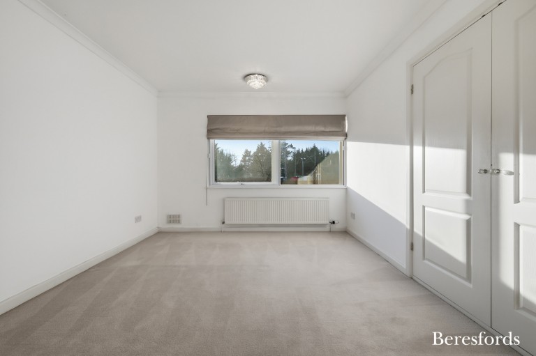 Images for Ingatestone, Essex