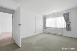 Images for Ingatestone, Essex