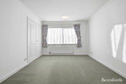 Images for Ingatestone, Essex