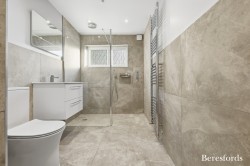 Images for Ingatestone, Essex