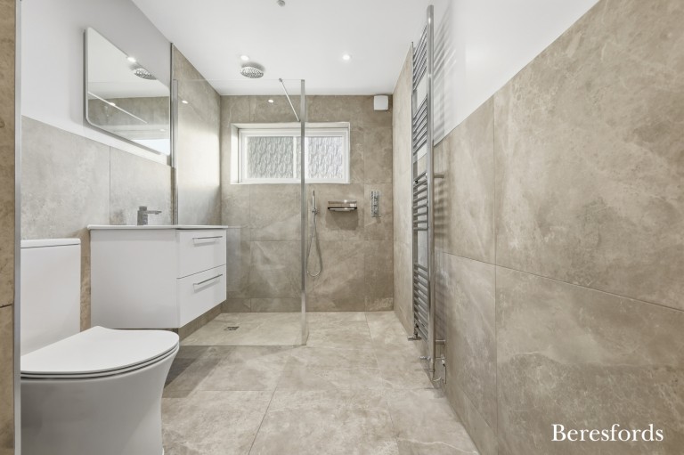 Images for Ingatestone, Essex