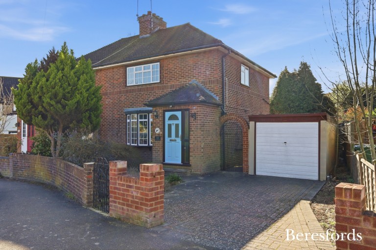 Images for Ingatestone, Essex