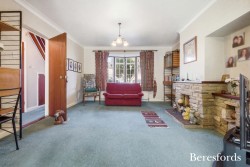 Images for Ingatestone, Essex