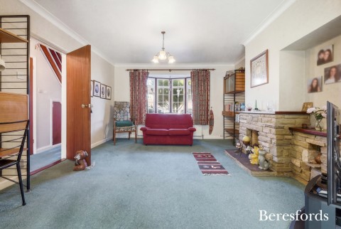 Click the photo for more details of Ingatestone, Essex