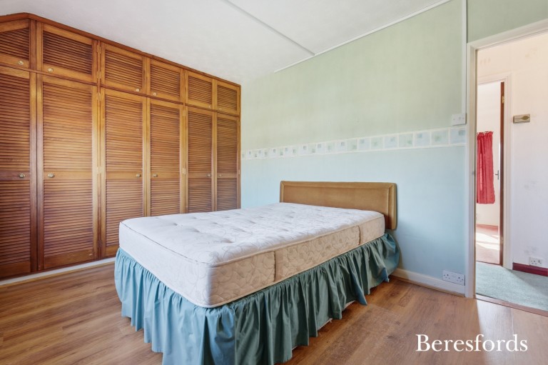 Images for Ingatestone, Essex