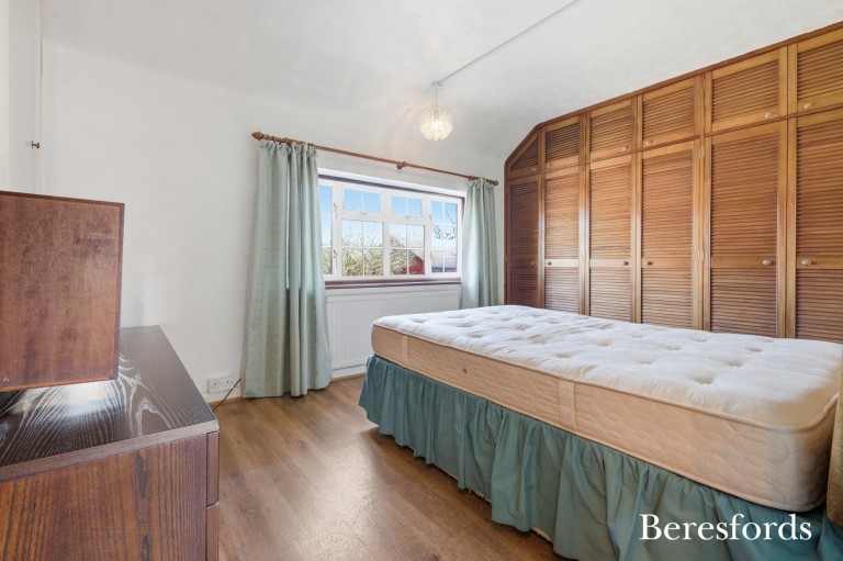 Images for Ingatestone, Essex