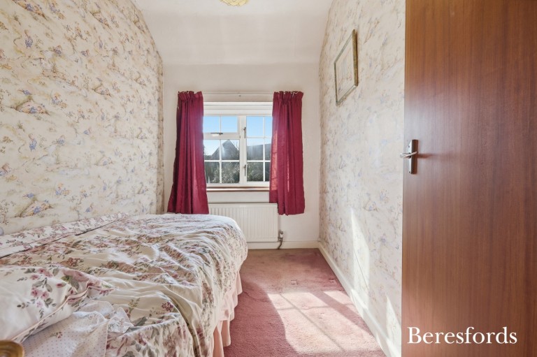 Images for Ingatestone, Essex