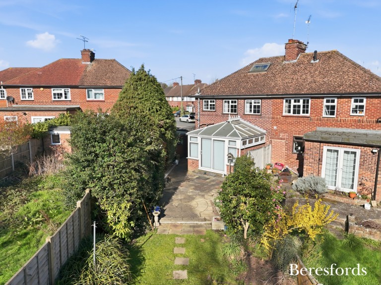 Images for Ingatestone, Essex