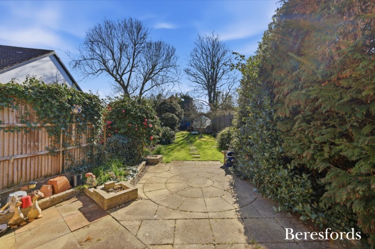 Images for Ingatestone, Essex