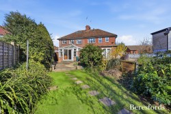 Images for Ingatestone, Essex