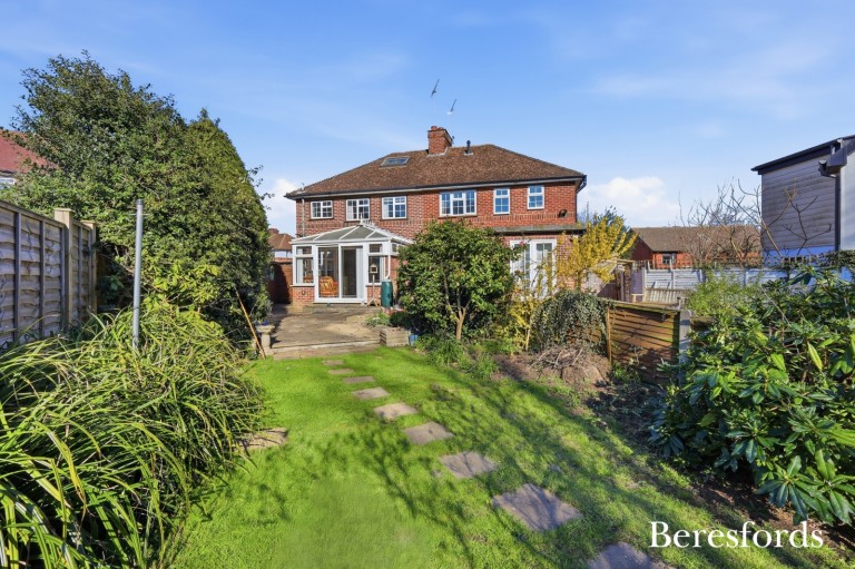 Images for Ingatestone, Essex