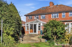 Images for Ingatestone, Essex