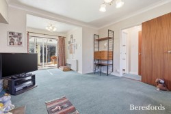 Images for Ingatestone, Essex