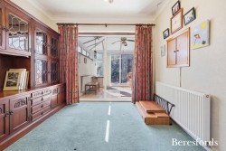 Images for Ingatestone, Essex