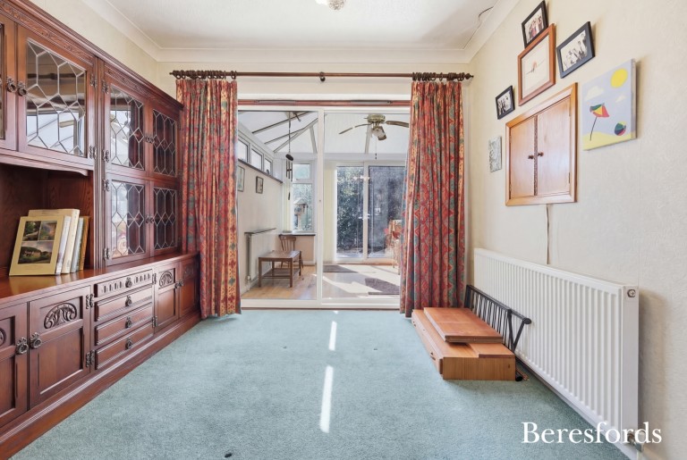 Images for Ingatestone, Essex