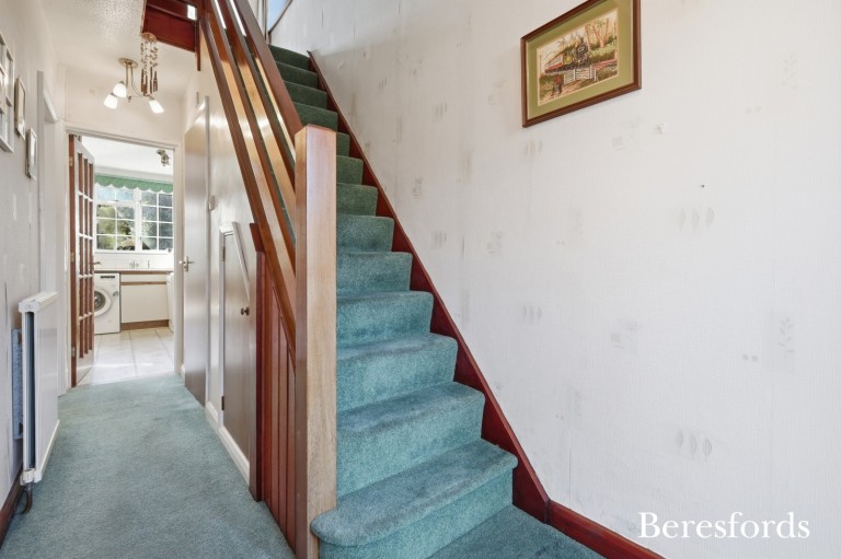 Images for Ingatestone, Essex