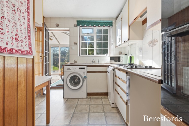 Images for Ingatestone, Essex