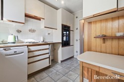 Images for Ingatestone, Essex