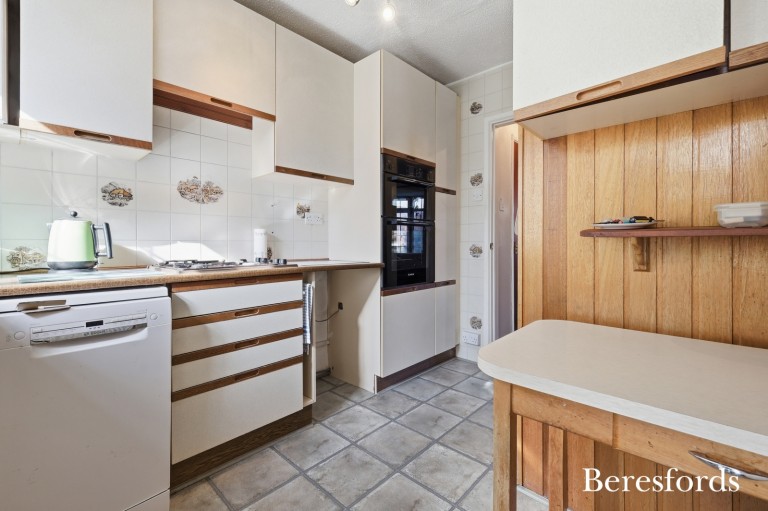 Images for Ingatestone, Essex