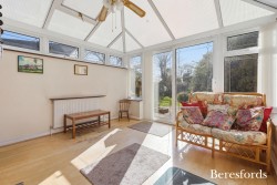 Images for Ingatestone, Essex