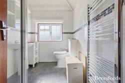 Images for Ingatestone, Essex