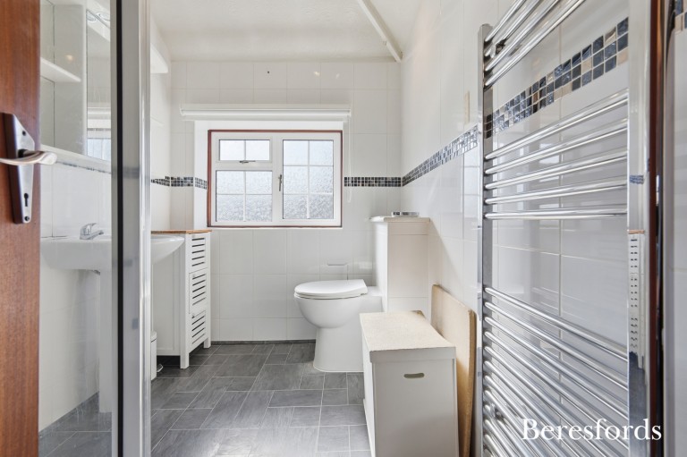 Images for Ingatestone, Essex