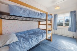 Images for Ingatestone, Essex