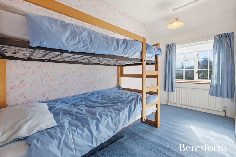 Images for Ingatestone, Essex